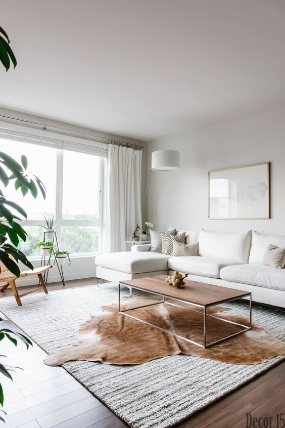 modern minimalist living room 20223