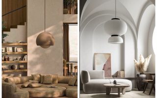 15 Newest Interior Design Ideas of 2023
