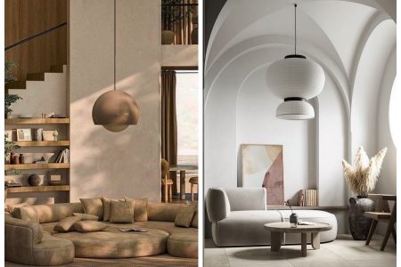 15 Newest Interior Design Ideas of 2023