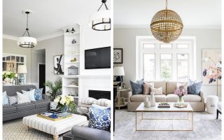 15 Latest Living Room Decoration Trends of 2023