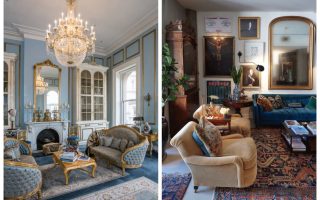 15 Trendy Maximalist Home Decoration Ideas for 2023