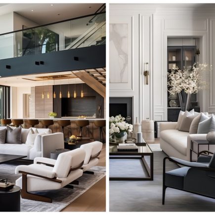 Top 15 Living Room Decor Ideas for 2024